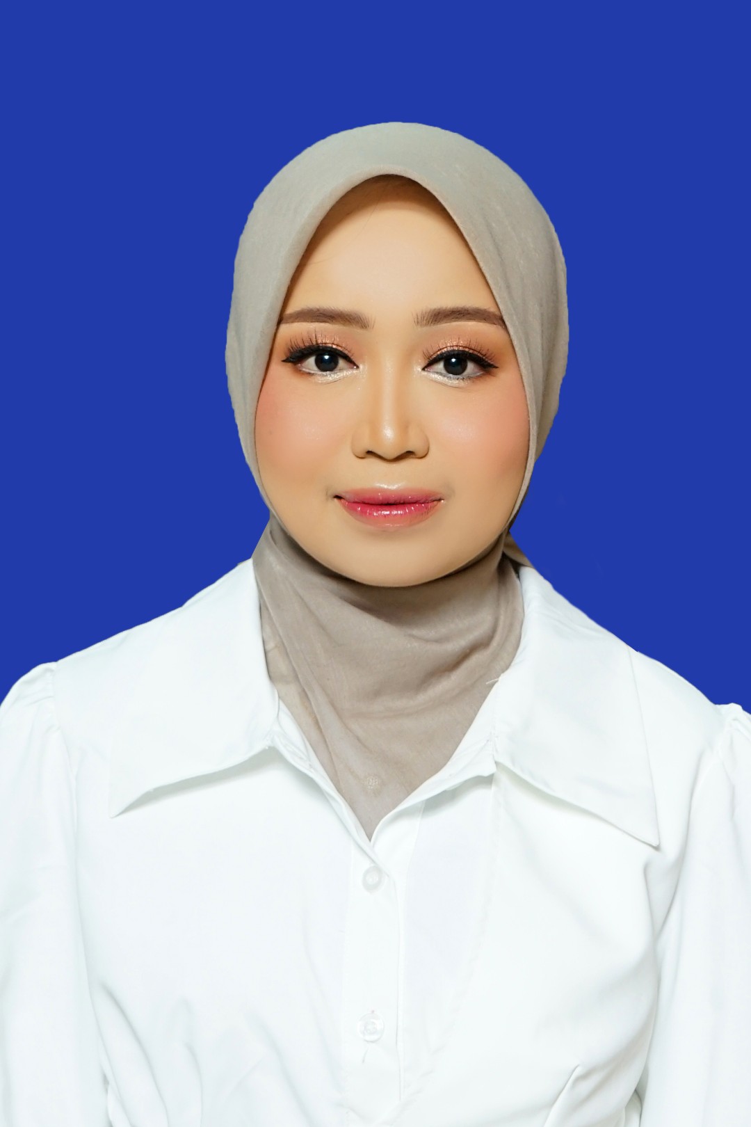 Niske Elmy P profile icon