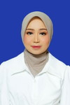 Niske Elmy P profile icon