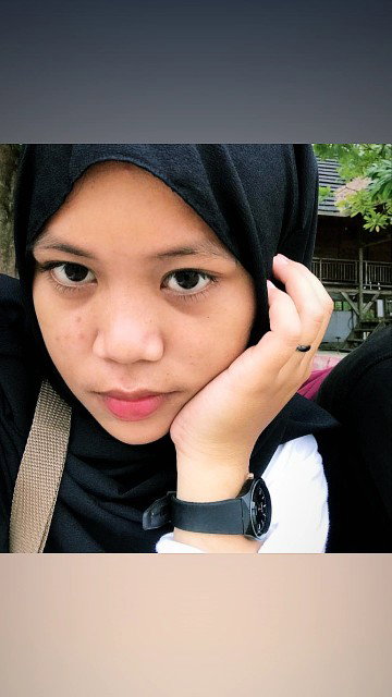 Alma samed profile icon