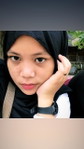 Alma samed profile icon