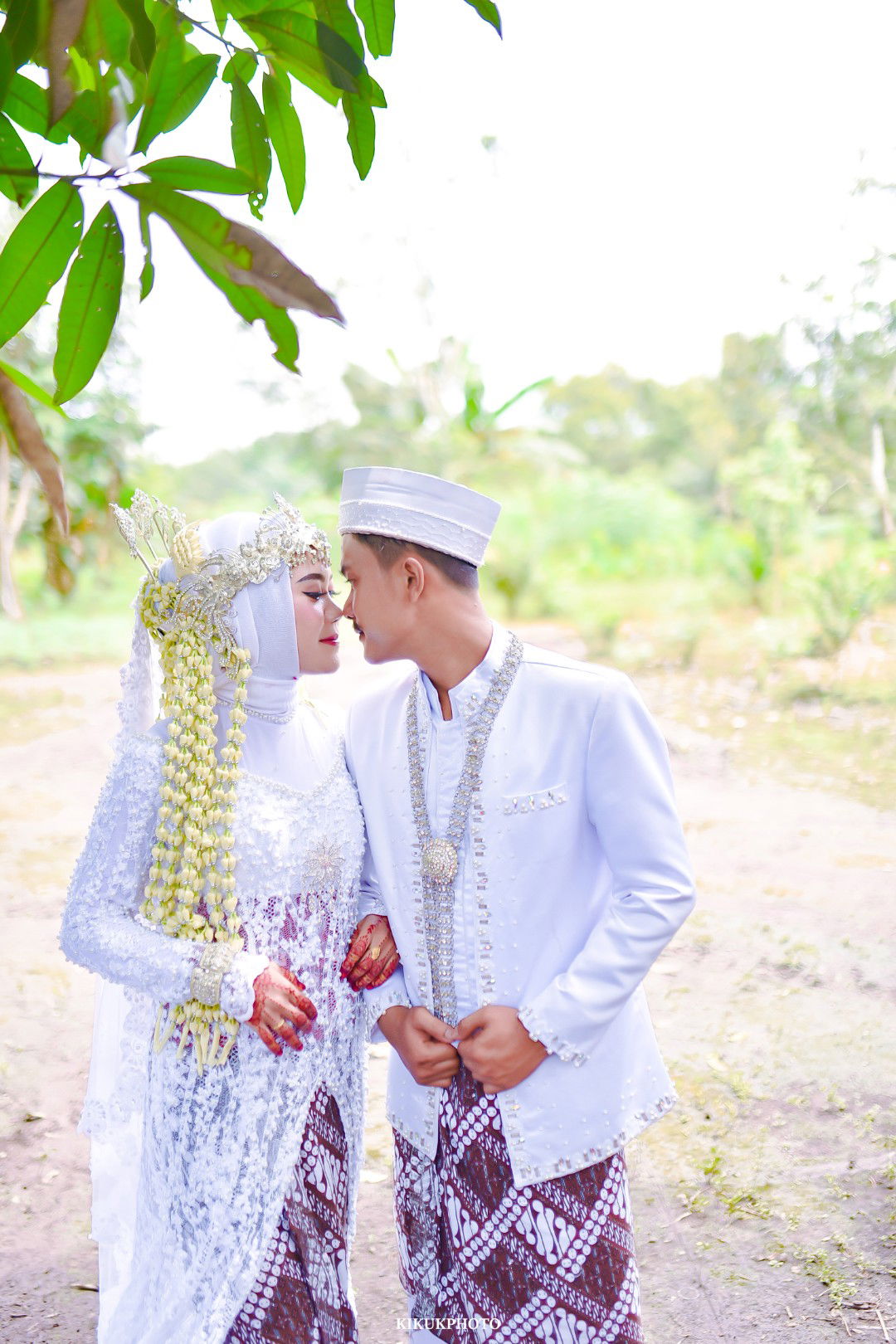 Eka Novita sari profile icon