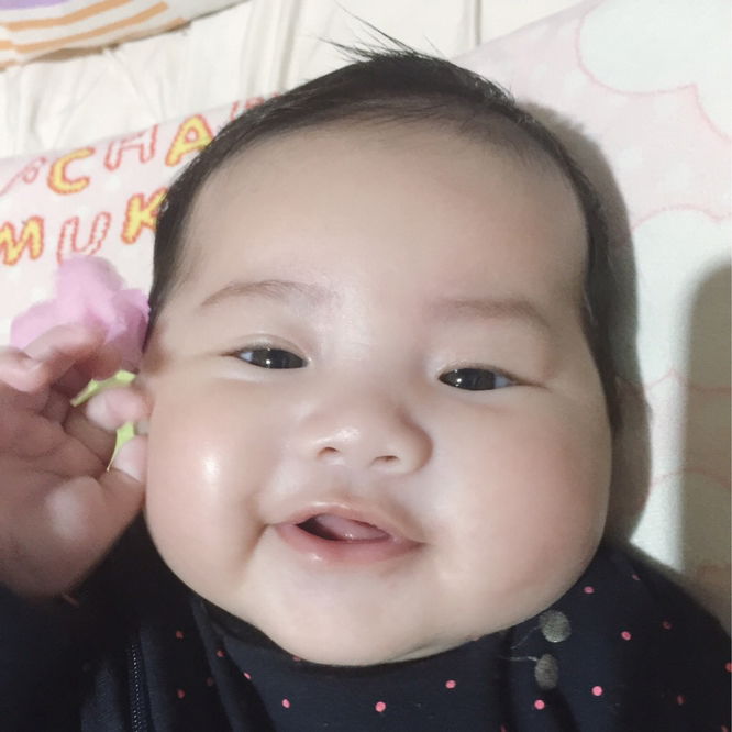 Please click the link and hit the like button! ?