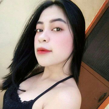 Steffany Gapayao profile icon