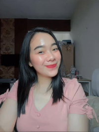 Veren Meyoza profile icon