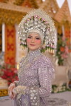 Ayu Adistya profile icon