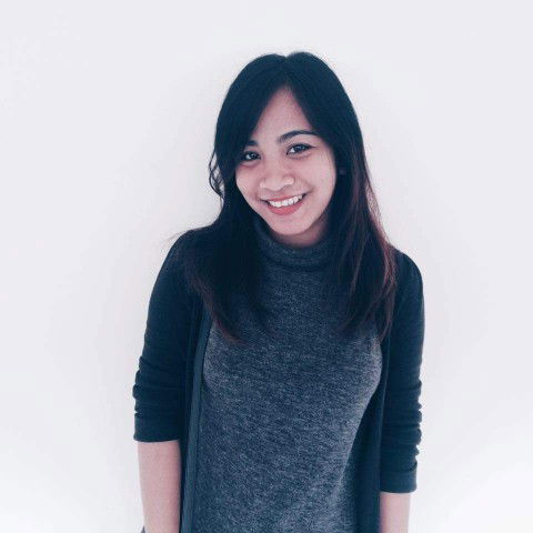 Joan Labitoria-Somera profile icon