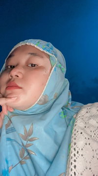 Latief Fattul02 profile icon