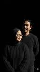 Annisa DC profile icon