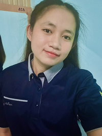 วิชุดา เพ็ญนาคี profile icon