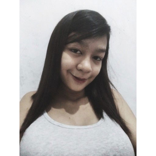 Mille Ebocaj profile icon