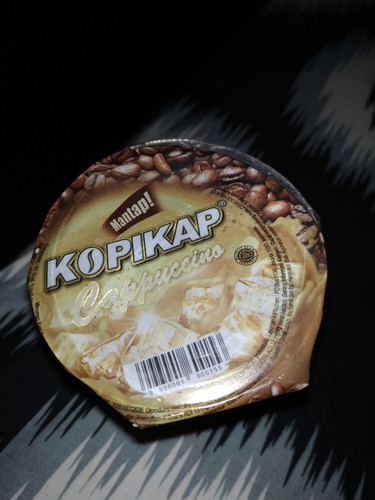 makanan Ibu hamil