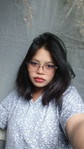Shara Mae profile icon