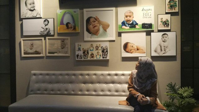 Afriafri profile icon