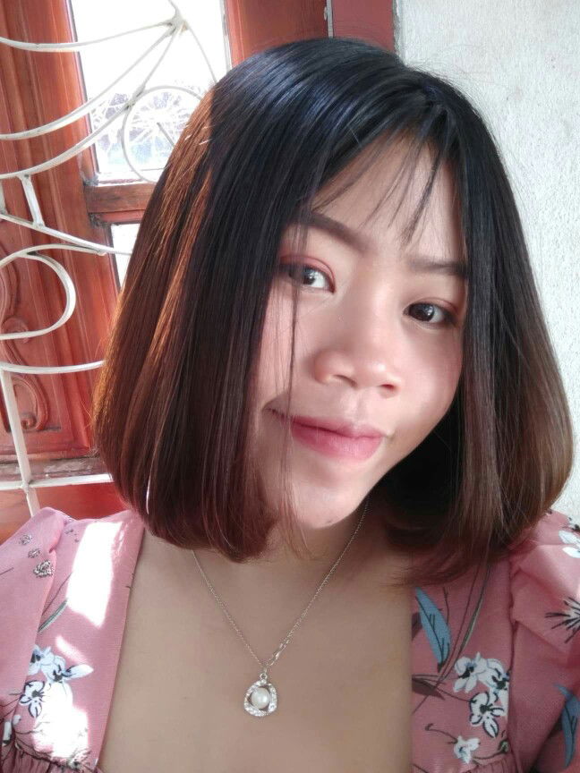 Raweewan Sinchai profile icon