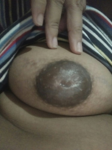 ganito dede