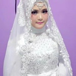 elmi lestari profile icon