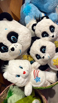 iceiceee🌈✨ profile icon