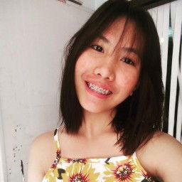 ทิตติยาพร profile icon