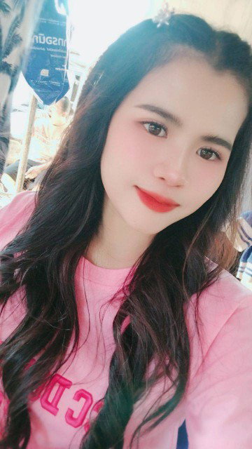 สุทธิดา ชุมแวงวาปี profile icon