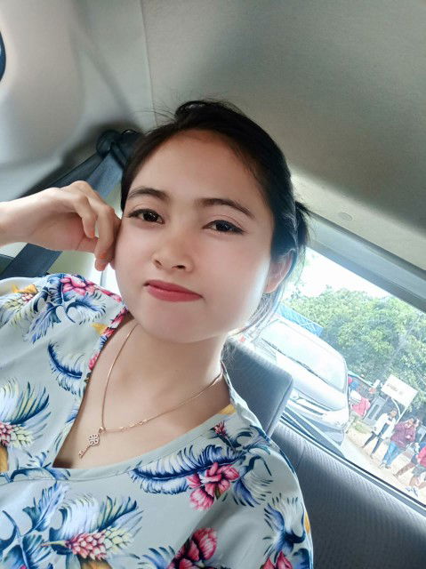 imas mulyani profile icon