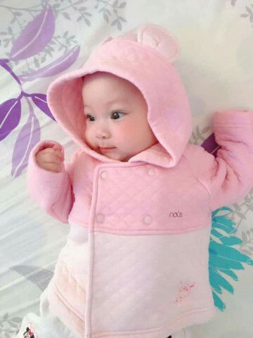 Yim Psw profile icon