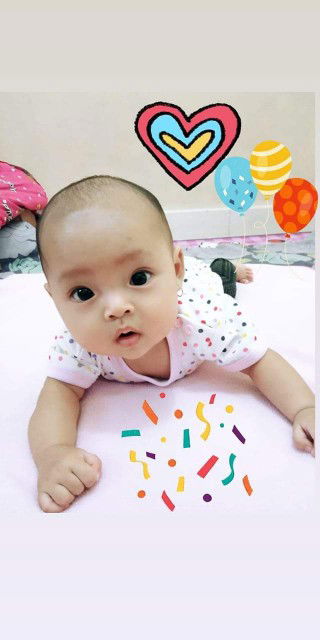 Bunda Ayska profile icon