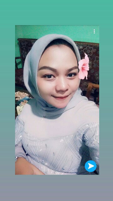 Thiina Thiina profile icon