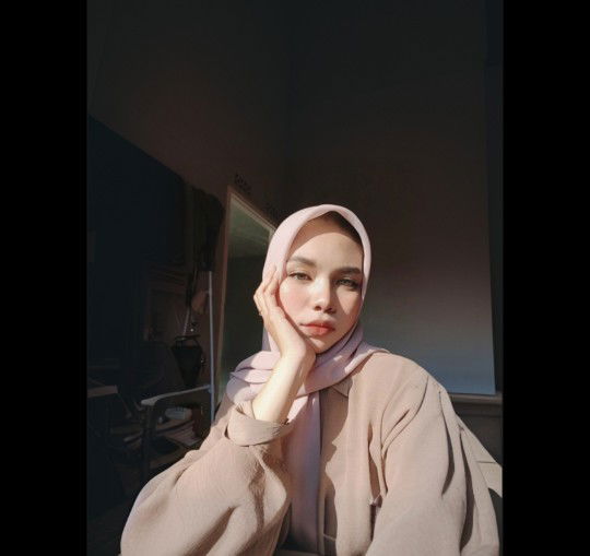 mrs.tiyaherawati profile icon