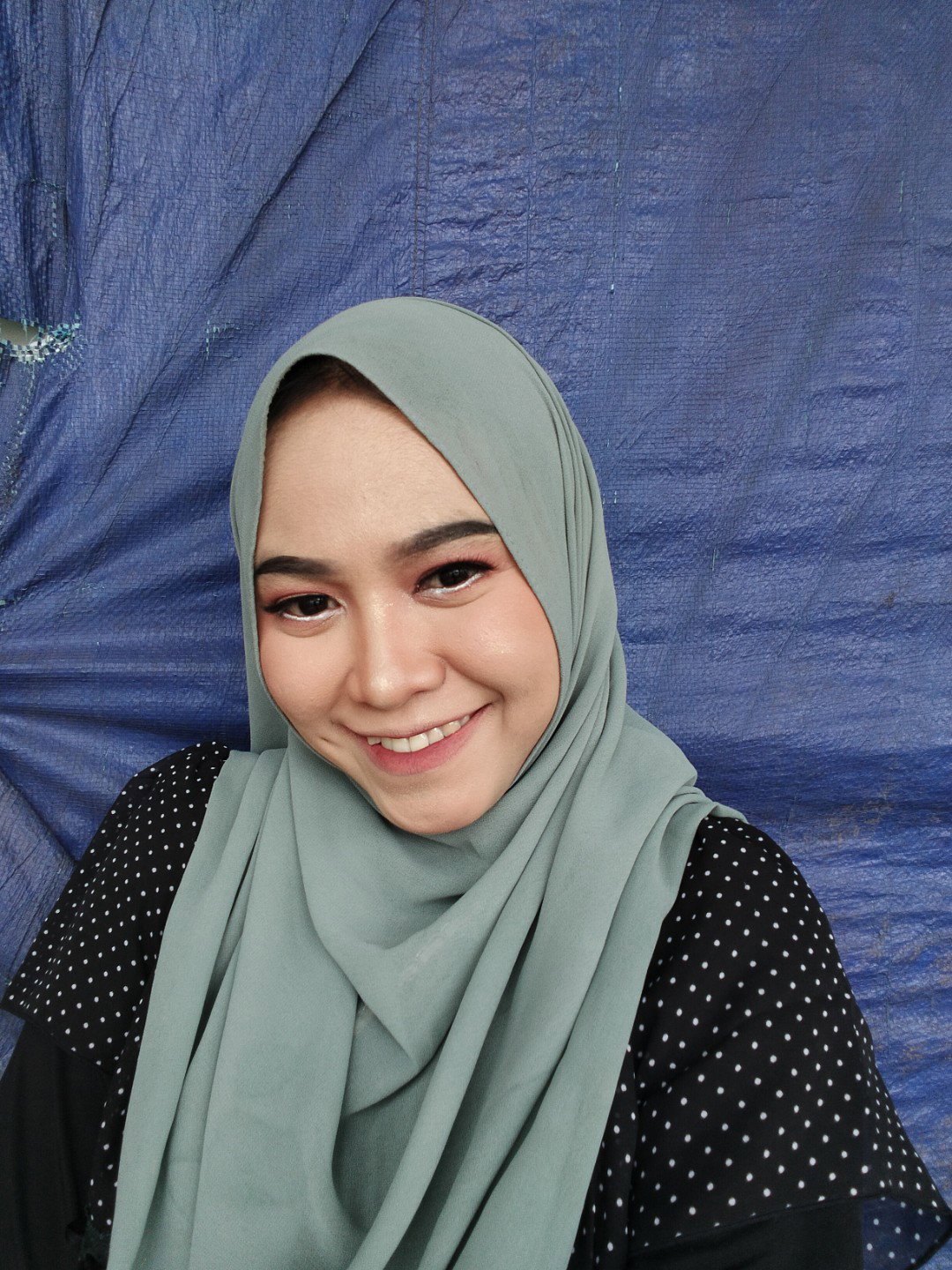 Daradjati Hendro profile icon