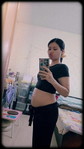 อรจิรา อยู่เย็น profile icon