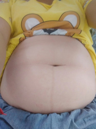 ท้อง5เดือน..คล่ำไม่เจอลูก