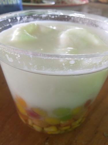 ไม่อ้วนหรอกเนอะ