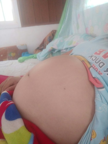 ไกล้แล้ว