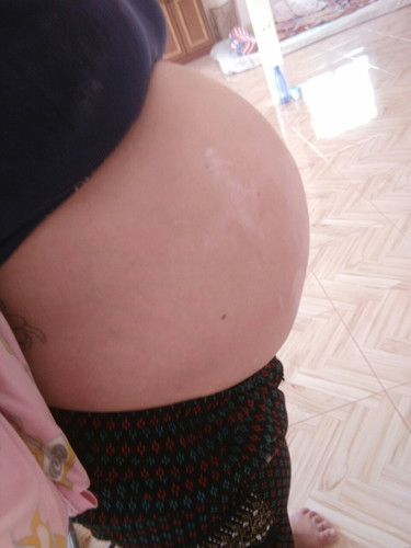 ไกล้แล้ว