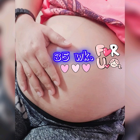 สอบถามค่ะ