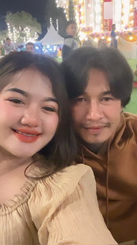 ทอปัด จันทร์สุกุล profile icon