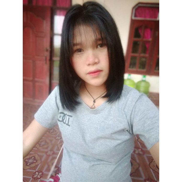 Warapon Thongchot profile icon