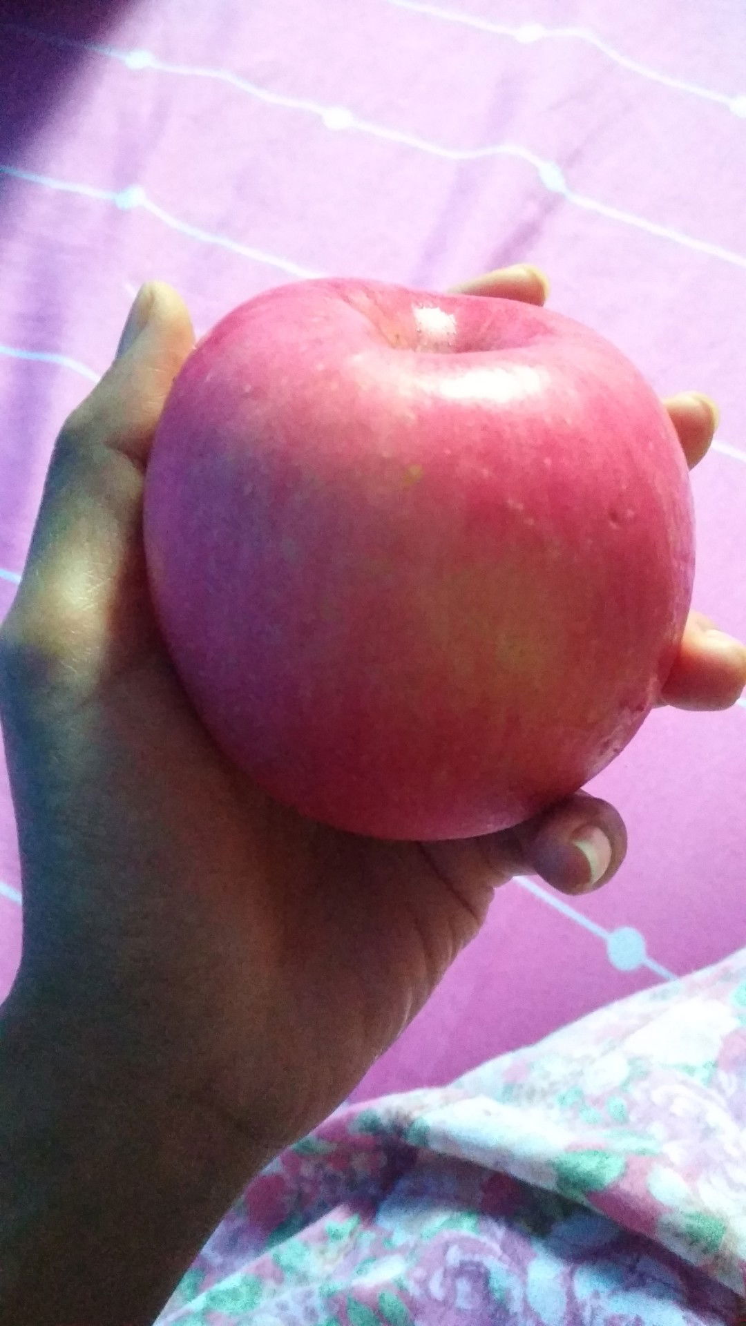 Khoeroh profile icon