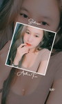 Tanti Tie profile icon