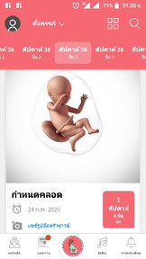 ยังไม่เเตกเลย