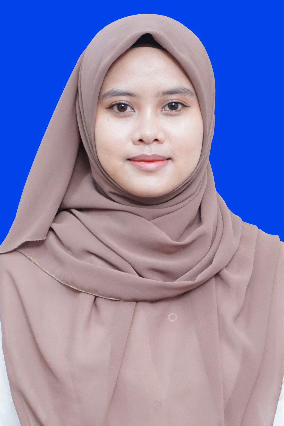 Petuah Sunyii profile icon