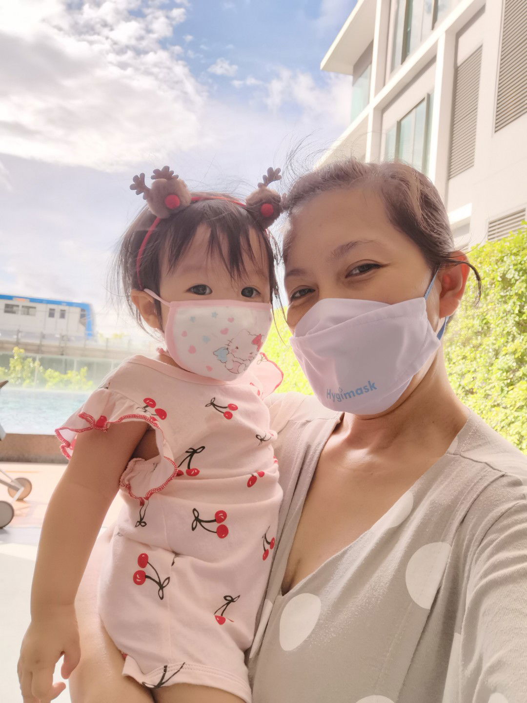 PookieKo profile icon