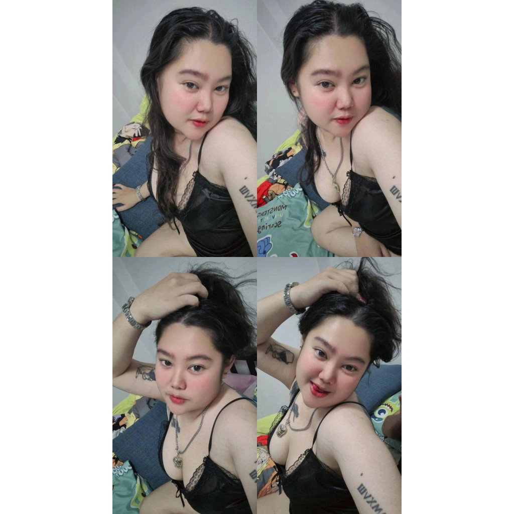 บัณฑิตา สาระกูล profile icon