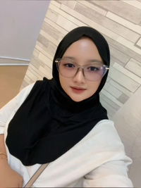 amandatasya.danila profile icon