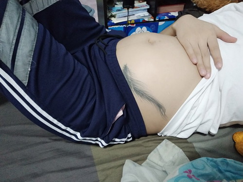 น้ำหนัก