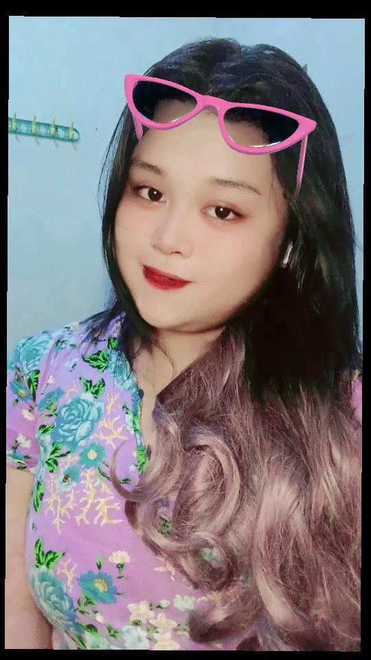 Mbu Moy profile icon