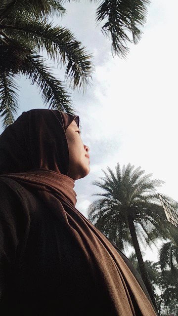 Enci Hartini profile icon