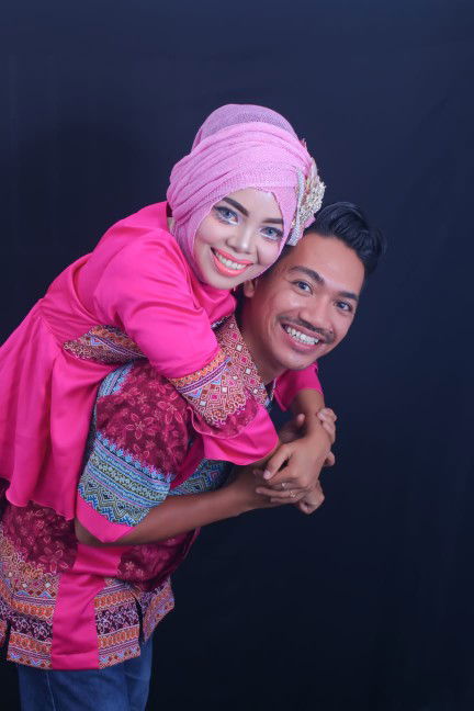 ema fachri profile icon