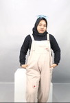 Vega Fitriani profile icon