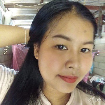 นิ​ภา​วรรณ​ กลีบ​แก้ว​ profile icon